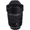 Image de Tamron Objectif SP 15-30 mm F/2.8 Di USD Noir - Monture Sony