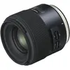 Image de Objectif Reflex Tamron SP 35mm f/1.8 Di VC USD pour Canon EF en occasion ou reconditionné