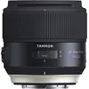 Image de Tamron Objectif SP 35mm F/1.8 Di USD (Modèle F012) - Monture Sony