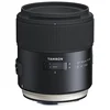Image de Objectif TAMRON - 45mm F/1,8 Di VC USD - Monture Canon