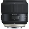 Image de Tamron Objectif SP 45mm F/1.8 Di USD (Modèle F013) - Monture Sony