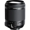 Image de Tamron Objectif B018N 18-200mm F/3.5-6.3 Di II VC Noir - Monture Nikon