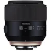 Image de Objectif TAMRON - 85mm F/1,8 Di VC USD - Monture Nikon