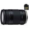 Image de Objectif reflex Tamron 18-400mm f/3.5-6.3 Di II VC HLD pour Nikon en occasion ou reconditionné