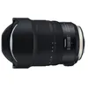 Image de Objectif Reflex Tamron SP 15-30mm f/2.8 Di VC USD G2 pour Canon EF en occasion ou reconditionné