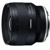 Image de Objectif hybride Tamron 20 mm f/2,8 Di III OSD pour Sony FE en occasion ou reconditionné