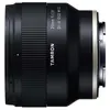 Image de TAMRON - 20/2.8 DI III SONY FE /F 050
