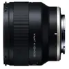 Image de TAMRON - 24/2.8 DI III SONY FE /F 051