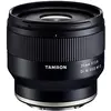 Image de Objectif TAMRON - 35mm F/2,8 Di III OSD M1:2 - Monture Sony FE
