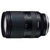 Image de Objectif hybride Tamron 28-200mm f/2,8-5,6 Di III RXD noir pour Sony FE en occasion ou reconditionné