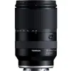 Image de TAMRON - 28-200 DI III RXD /A 071