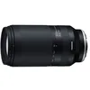 Image de Objectif hybride Tamron 70-300mm F/4.5-6.3 Di III RXD noir pour Sony FE en occasion ou reconditionné