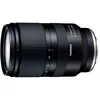 Image de Objectif Hybride Tamron 17-70mm f/2.8 DI III A RXD Noir pour Sony E en occasion ou reconditionné