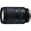 Image de TAMRON - 17-70/2.8 DI III-A RXD SONY E