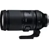 Image de Objectif pour Hybride TAMRON 150-500mm F5-6.7 Di III VC VXD Sony FE