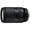 Image de Objectif hybride Tamron 18-300mm f/3.5-6.3 Di III-A VC VXD Noir pour Fuji XF en occasion ou reconditionné