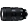 Image de Objectif hybride Tamron 35-150mm f/2-2.8 Di III VXD Noir pour Sony FE en occasion ou reconditionné