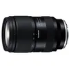 Image de Objectif hybride Tamron 28-75mm f/2.8 Di III VXD G2 Noir pour Sony FE en occasion ou reconditionné