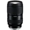 Image de TAMRON - 28-75/2.8 DI III VDX G 2