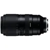 Image de Objectif hybride Tamron 50-400mm f/4,5-6,3 Di III VC VXD noir pour Sony FE en occasion ou reconditionné