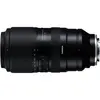 Image de TAMRON - 50-400/4.5-6.3 DI III VC SONY
