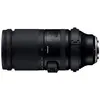 Image de TAMRON - 150-500 DI III VC VXD FUJI X