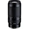 Image de TAMRON - 70-300 DI III RXD NIKON Z