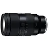 Image de Objectif Hybride Tamron 35-150MM F/2-2.8 DI III VXD NIKON Z en occasion ou reconditionné