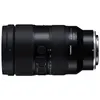 Image de TAMRON - 35-150/2-2.8 DI III VDX NIKON