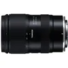 Image de Objectif zoom Tamron 28-75mm f/2.8 Di III VXD G2 noir pour Nikon Z en occasion ou reconditionné