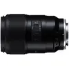 Image de TAMRON - 90/2.8 DI III MACRO VXD FE