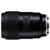 Image de Objectif zoom Tamron 90 mm F/2,8 DI III Macro VXD Noir pour Monture Nikon Z en occasion ou reconditionné