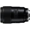 Image de TAMRON - 90/2.8 DI III MACRO VXD Z