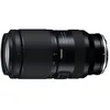 Image de Téléobjectif Tamron 70-180mm F/2.8 Di III VC VXD G2 Noir pour Monture Nikon Z en occasion ou reconditionné