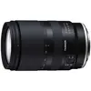Image de TAMRON - 17-70/2.8 DI III A VC RXD RF
