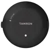 Image de Dock USB Tamron pour optique Canon EF Noir en occasion ou reconditionné