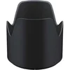 Image de Tamron Pare-Soleil HA025 pour Objectif SP 70-200 mm F2.8 Di VC USD G2 Noir