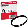 Image de Tamron Filtre UV 62 mm filetage