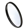 Image de Tamron FUVMC67 Filtre UV multicouche Diamètre 67 mm (Import Allemagne)