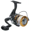 Image de Daiwa MOULINET JOINUS
