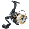 Image de Daiwa Fishing Reel Join Us Jn163000-260g - Ratio 5,3 - JN163000