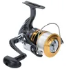 Image de Daiwa 16 JOINUS 4000 Spinning Reel [Japan Import] by Daiwa
