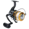 Image de Daiwa MOULINET JOINUS