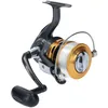 Image de Daiwa MOULINET JOINUS
