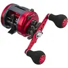 Image de Daiwa - Moulinet 17 Dynastar 150 L - DYN17150L