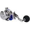 Image de Moulinet Casting Daiwa Saltiga 15 Hl