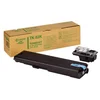 Image de Kyocera TK-82K FS 8000C Cartouche laser