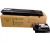 Image de KYOCERA Toner J 10K TK-82Y