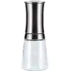 Image de Moulin universel réglable en inox Kyocera