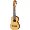 Image de Yamaha GL1 guitare classique